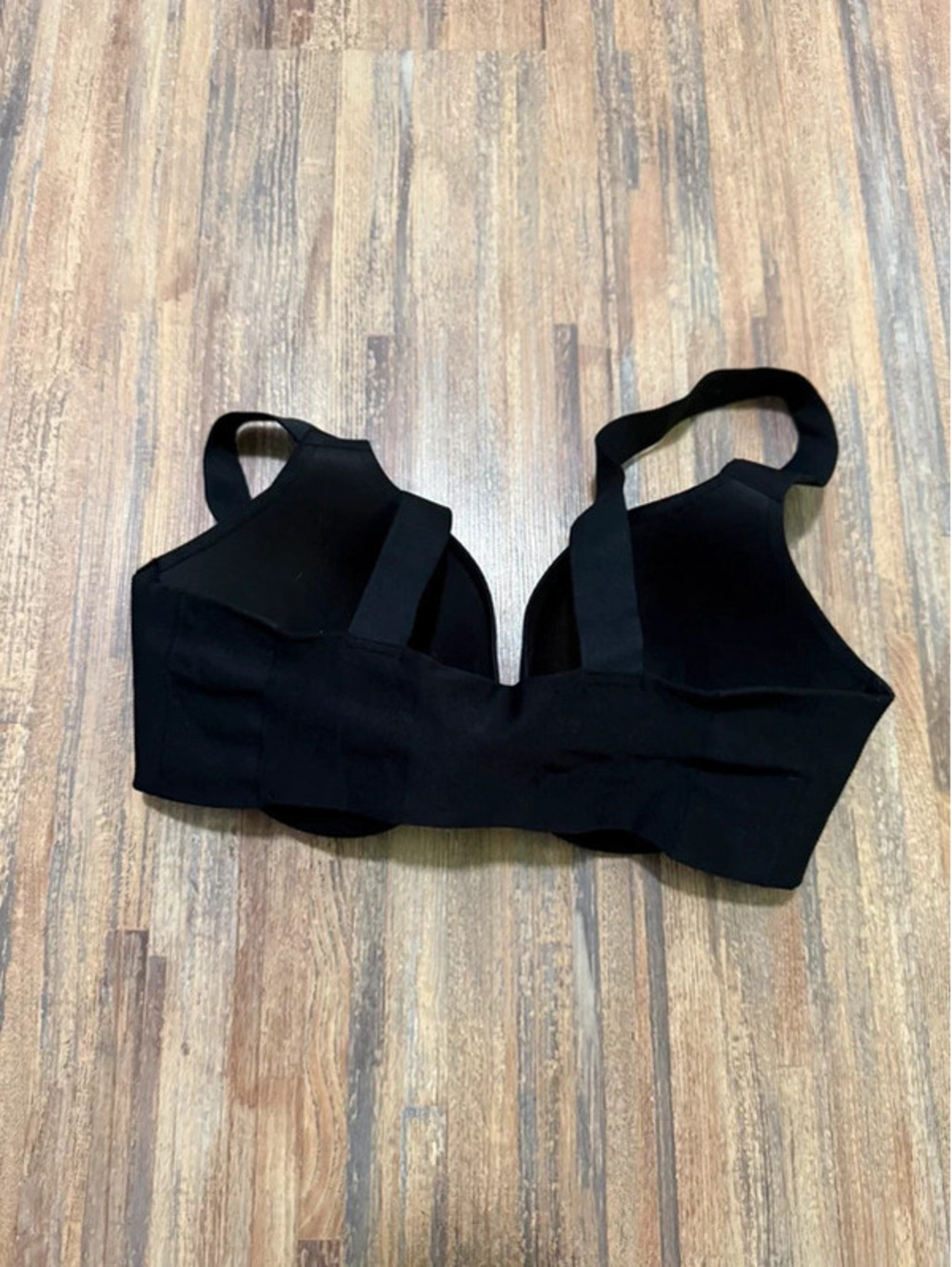 Spanx bra size 36C - Picture 2 of 3